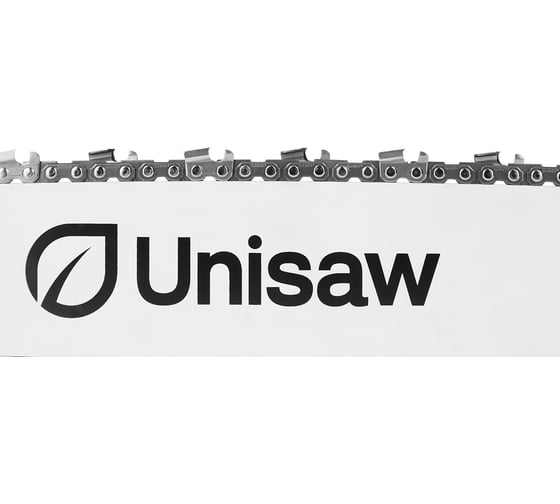 Цепь Professional Quality (18"; 3/8"; 1.6 мм; 66 звеньев) SD6C66DL