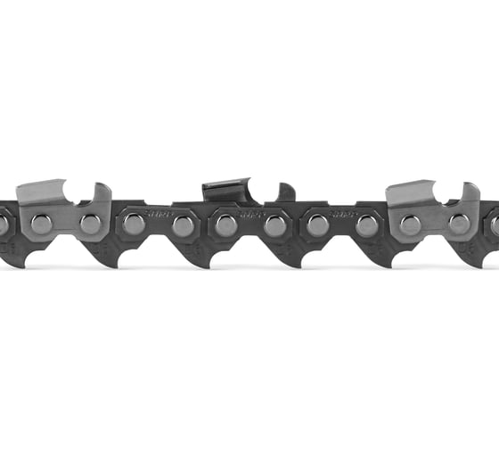 Цепь Professional Quality (18"; 3/8"; 1.6 мм; 66 звеньев) SD6C66DL