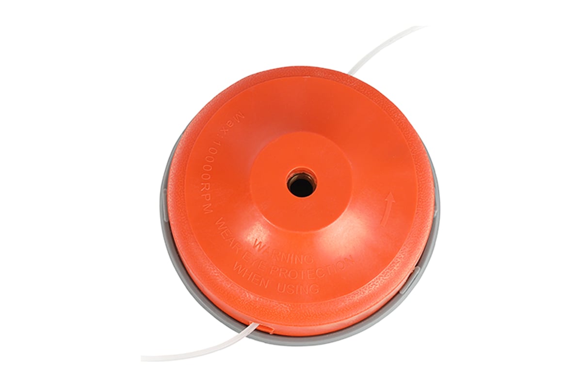 Катушка DL-1225 PATRIOT 807112225 - выгодная цена, отзывы ...