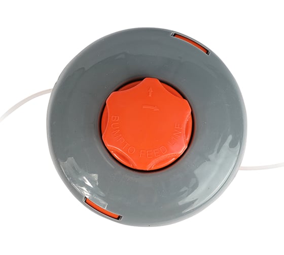 Катушка DL-1225 PATRIOT 807112225