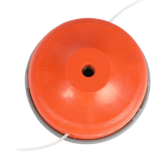 Катушка DL-1225 PATRIOT 807112225