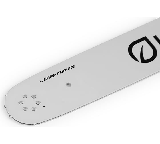 Шина Professional Quality (18"; 0.325"; 1.5 мм) комплект Unisaw S18G5SU72C