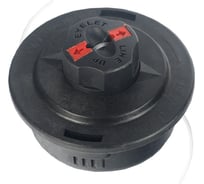 Катушка DL-1216 PATRIOT 807114216
