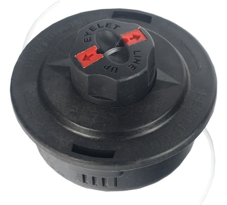 Катушка DL-1216 PATRIOT 807114216