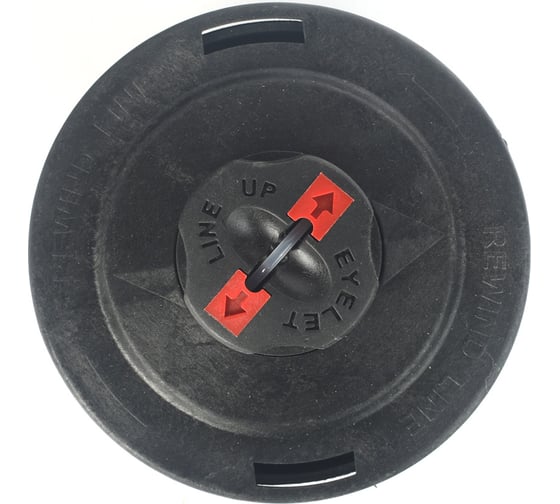 Катушка DL-1216 PATRIOT 807114216