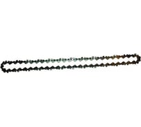 Цепь 16" (3/8"; 56; 1,3 мм; PM) Champion D-050-56E
