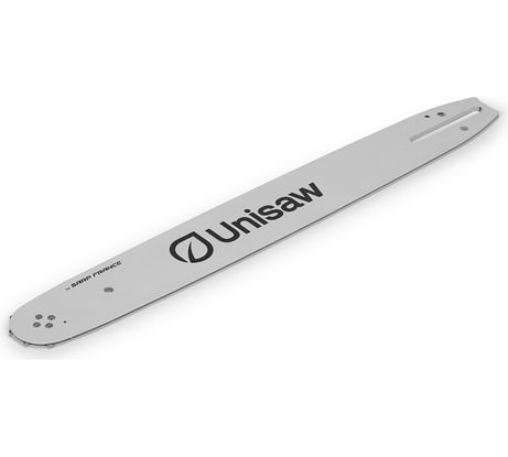 Шина Professional Quality (14"; 3/8"; 1.3 мм) комплект Unisaw S14E3PP52C