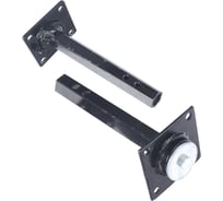 Ступицы AX23-200 на шестигранную ось (2 шт, 23 мм) PATRIOT 490001500