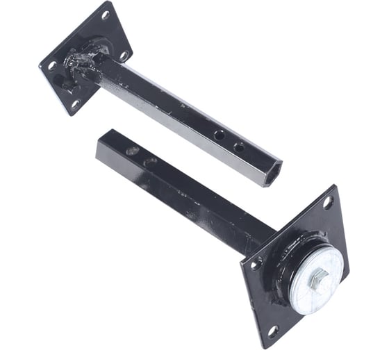 Ступицы AX23-200 на шестигранную ось (2 шт, 23 мм) PATRIOT 490001500 1