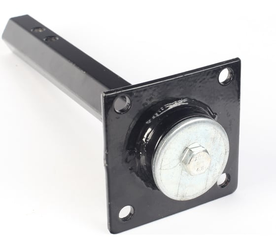 Ступицы AX23-200 на шестигранную ось (2 шт, 23 мм) PATRIOT 490001500
