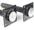 Ступицы AX23-200 на шестигранную ось (2 шт, 23 мм) PATRIOT 490001500 5