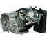 Двигатель LIFAN 192F-2D конусный вал короткий, с колоколом 00-00004939 4