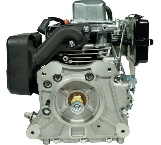 Двигатель LIFAN CP160F-2 D20 00-00005990