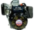 Двигатель LIFAN CP160F-2 D20 00-00005990 1