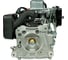 Двигатель LIFAN CP160F-2 D20 00-00005990 2