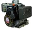 Двигатель LIFAN CP160F-2 D20 00-00005990 3