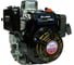 Двигатель LIFAN CP160F-2 D20 00-00005990 4