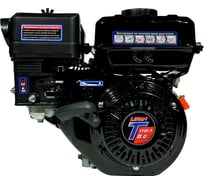 Двигатель LIFAN 170F-T D19 00-00004026