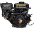Двигатель LIFAN 170FD-T D20 00-00002485 1
