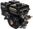 Двигатель LIFAN 170FD-T D20 00-00002485 2