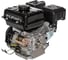 Двигатель LIFAN 170FD-T D20 00-00002485 3
