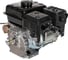 Двигатель LIFAN 170FD-T D20 00-00002485 4