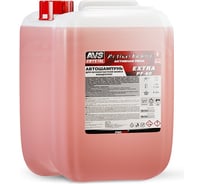 Автошампунь EXTRA PF-60 для бесконтактной мойки Active Foam 1:6-9 5.8 кг AVS A07589S