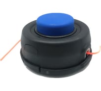 Катушка триммерная M10х1.25 LH ZIP HQ-235