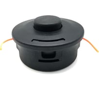 Катушка триммерная M10х1 LH ZIP HQ-125