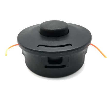 Катушка триммерная M10х1 LH ZIP HQ-125