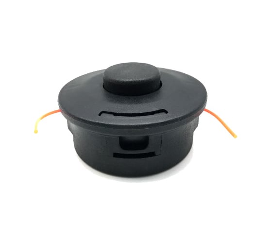 Катушка триммерная M10х1 LH ZIP HQ-125