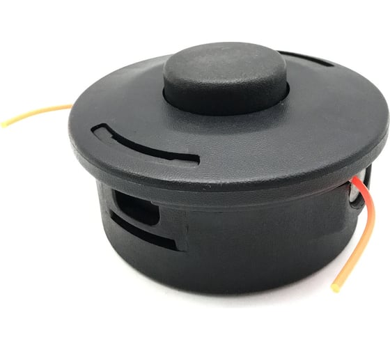 Катушка триммерная M10х1 LH ZIP HQ-125