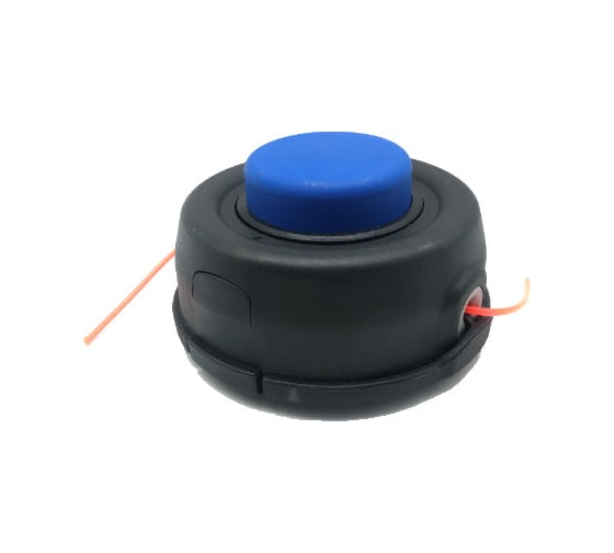 Катушка триммерная M10х1.25 LH ZIP HQ-225