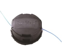 Головка триммерная SpeedFeed450 Shindaiwa X047000580