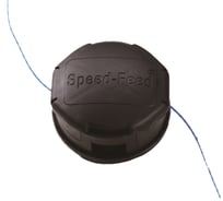Головка триммерная ECHO SpeedFeed400 SHINDAIWA C6000109