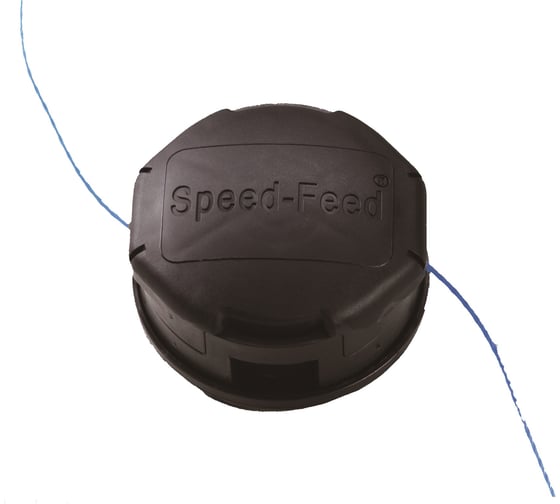 Головка триммерная ECHO SpeedFeed400 SHINDAIWA C6000109