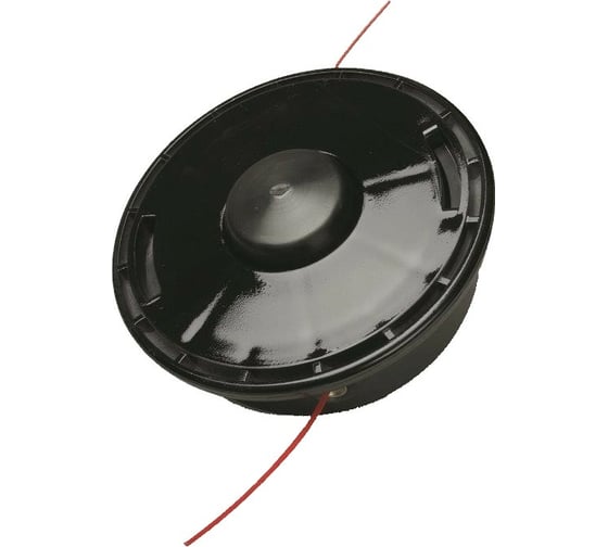 Головка триммерная Shindaiwa X047000790