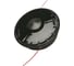 Головка триммерная Shindaiwa X047000790 1
