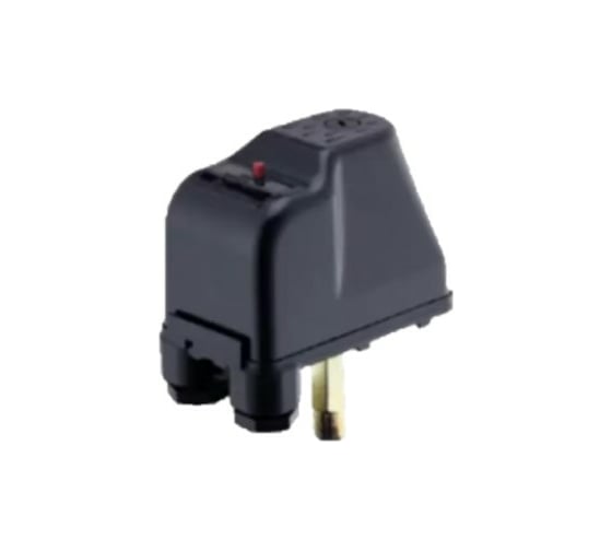 Датчик сухого хода TPS9A Pumpman 82220