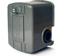 Реле давления 2.8-4.2 бар TPS2-3 НР Pumpman 82232