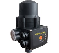 Блок автоматики 2.2 бар TPC-13B Pumpman 82224