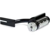 Насадка фрезерная строгальная 82 мм к бензопиле CARVER 25 НМЗ 06.005.00001