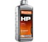 Минеральное масло KRAFTOOL HP для 2-тактных двигателей 1 л 41500-1 1