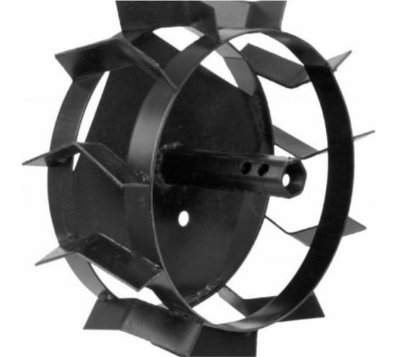Культиваторы к мотоблоку MT-650 CARVER 01.015.00026