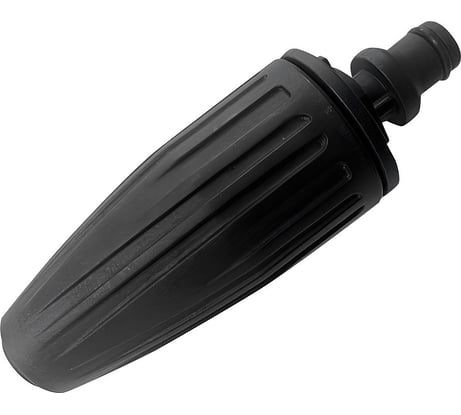 Грязевая фреза для очистителей высокого давления PW 1217-1, PW 1420, PW 1523-1, PW 1620 WORTEX 1318410