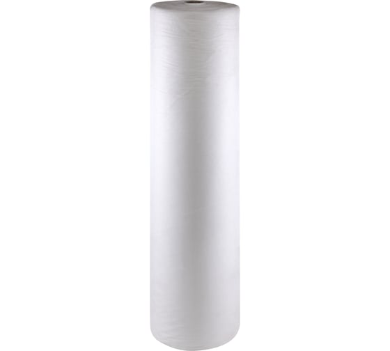 Спанбонд №17 4.2x400 м ЧЗМ 3375