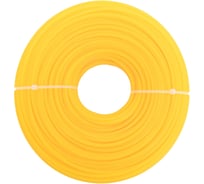 Леска Звезда 3 мм, 60 м Gigant KVA-04