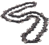 Цепь 3/8" 15" (полный зуб) для бензопил Makita 528099656