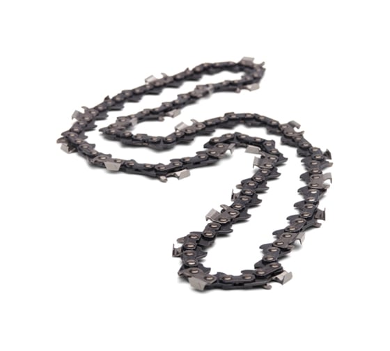 Цепь 3/8" 15" (полный зуб) для бензопил Makita 528099656