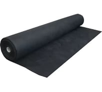 Геотекстиль садовый и строительный 80 50 г/м², 1.6x4 м Доминар V58744